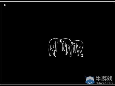 《即插即用》通關攻略大全
