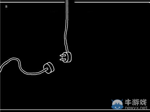 《即插即用》通關攻略大全
