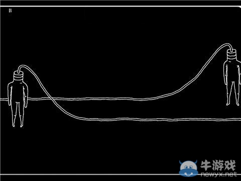 《即插即用》通關攻略大全