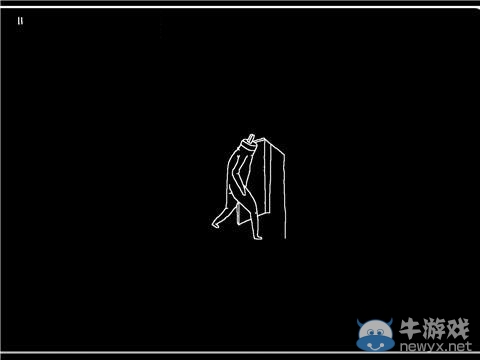《即插即用》通關攻略大全