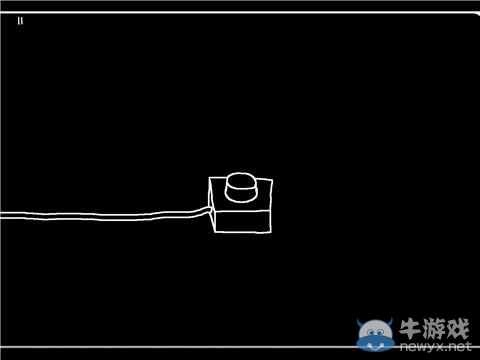 《即插即用》通關攻略大全