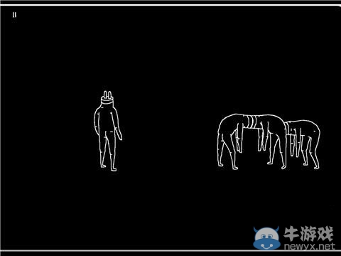 《即插即用》通關攻略大全