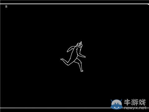 《即插即用》通關攻略大全