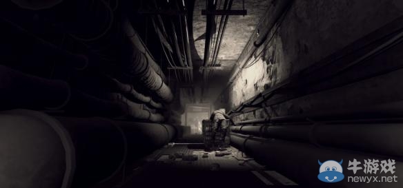 《輻射4》和巫師3哪個好玩