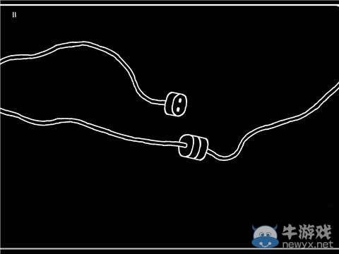《即插即用》通關攻略大全