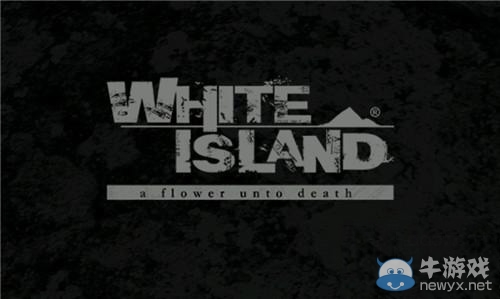 《白島》通關視頻攻略