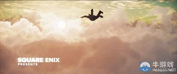 《正當防衛3》畫面、飛行及戰斗簡析