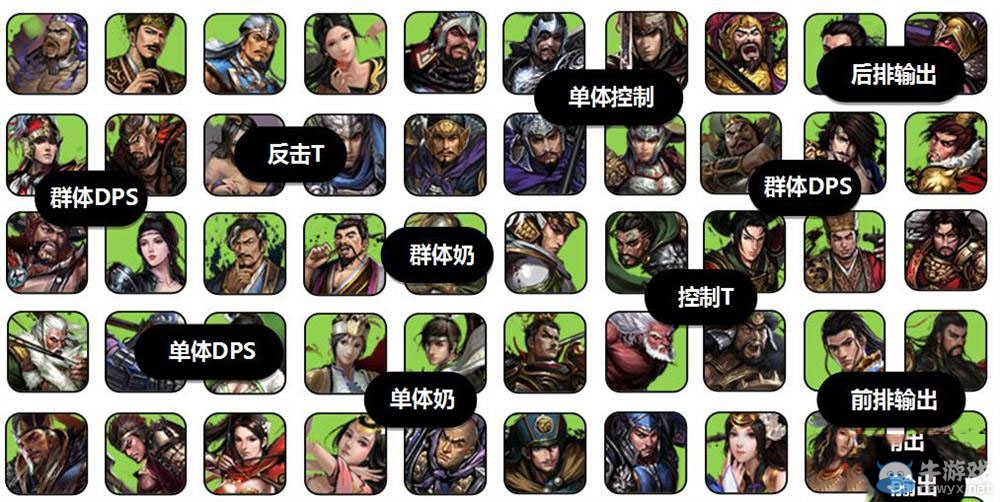 《萬萬沒想到之大皇帝》皇帝世界玩法詳解