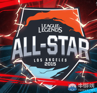 《LOL》每周一辯 2015全明星來臨中國能否抗韓成功