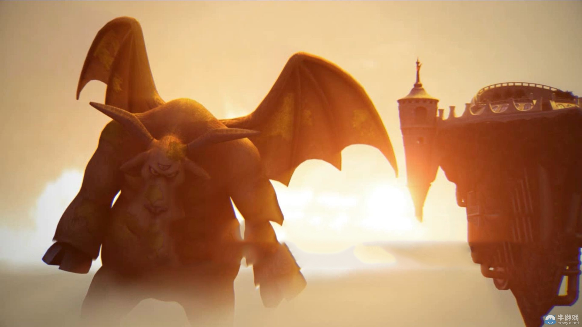 《勇者斗惡龍：英雄》黑屏閃退進不去怎么辦