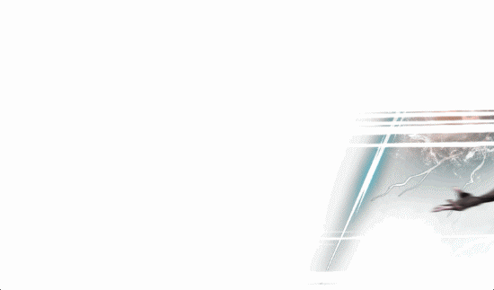 《DNF》爆破元素主流刷圖加點