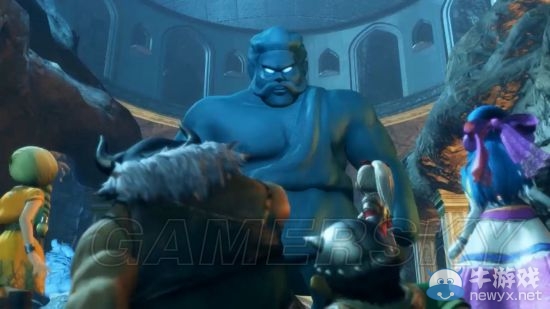 《勇者斗惡龍：英雄》丟失MSVCP110.dll怎么辦