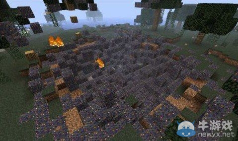 《我的世界》十大好玩MOD排行榜