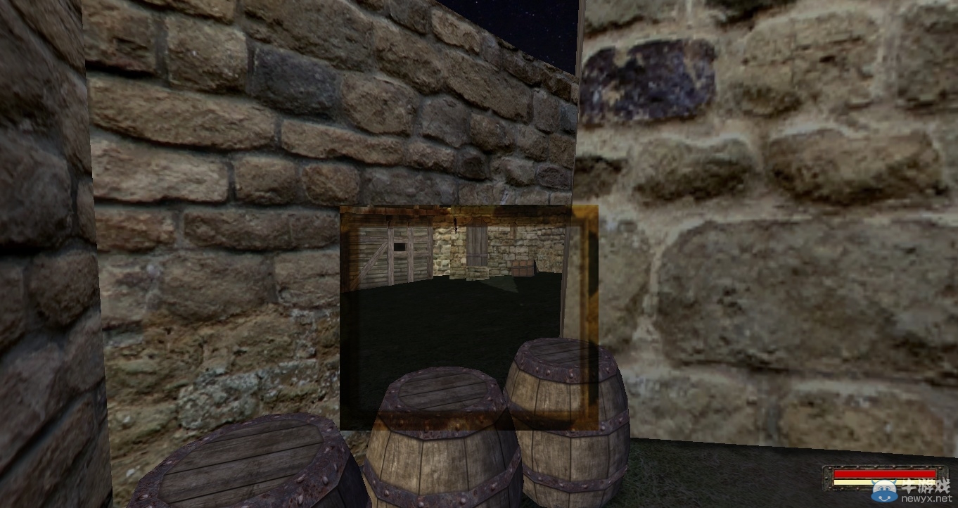 《騎馬與砍殺：光明與黑暗》支線任務大全