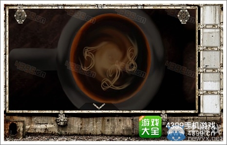 《逃出監(jiān)獄2》通關攻略大全