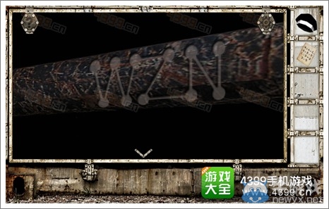 《逃出監(jiān)獄2》通關攻略大全