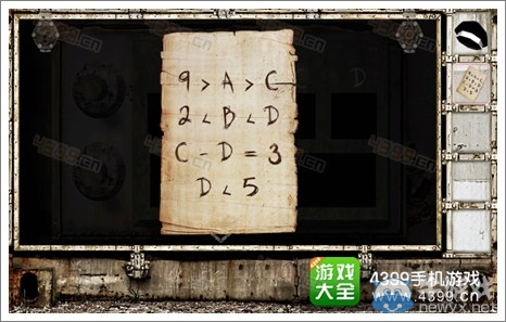 《逃出監(jiān)獄2》通關攻略大全