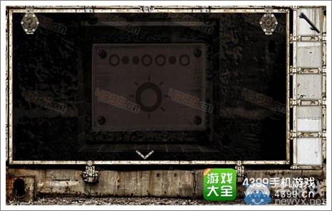 《逃出監(jiān)獄2》通關攻略大全