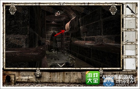 《逃出監(jiān)獄2》通關攻略大全