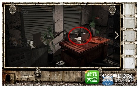 《逃出監(jiān)獄2》通關攻略大全