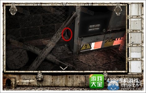 《逃出監(jiān)獄2》通關攻略大全