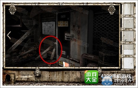 《逃出監(jiān)獄2》通關攻略大全