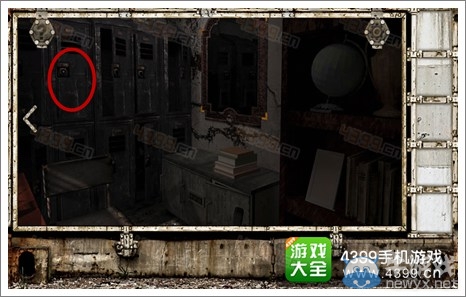 《逃出監(jiān)獄2》通關攻略大全