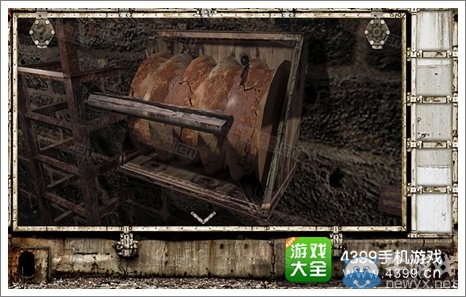 《逃出監(jiān)獄2》通關攻略大全