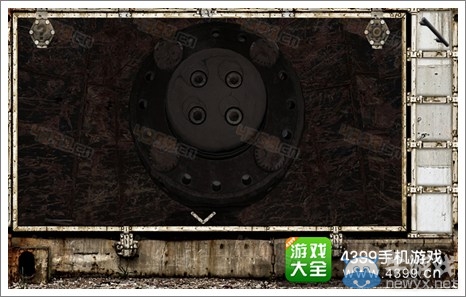 《逃出監(jiān)獄2》通關攻略大全