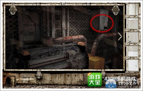 《逃出監(jiān)獄2》通關攻略大全