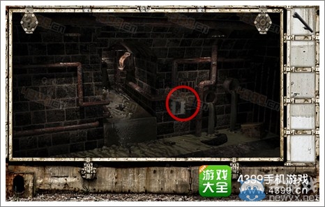 《逃出監(jiān)獄2》通關攻略大全