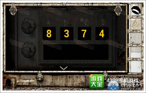 《逃出監(jiān)獄2》通關攻略大全