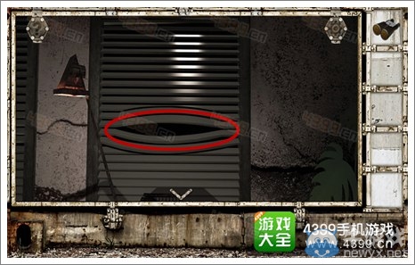 《逃出監(jiān)獄2》通關攻略大全