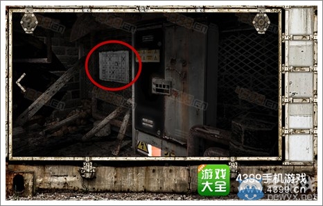 《逃出監(jiān)獄2》通關攻略大全