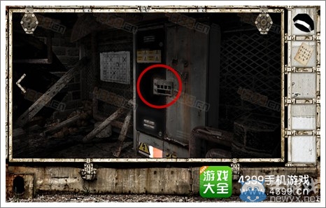 《逃出監(jiān)獄2》通關攻略大全