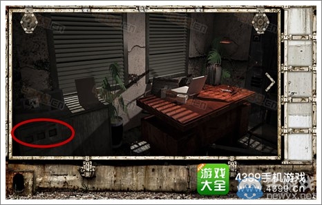 《逃出監(jiān)獄2》通關攻略大全