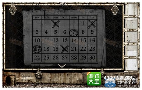 《逃出監(jiān)獄2》通關攻略大全