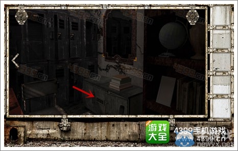《逃出監(jiān)獄2》通關攻略大全