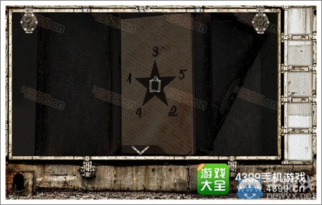 《逃出監(jiān)獄2》通關攻略大全