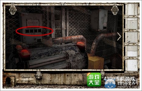 《逃出監(jiān)獄2》通關攻略大全