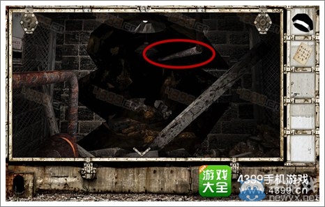《逃出監(jiān)獄2》通關攻略大全