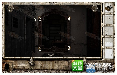 《逃出監(jiān)獄2》通關攻略大全