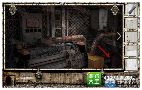 《逃出監(jiān)獄2》通關攻略大全
