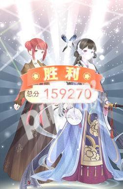 《奇跡暖暖》滿(mǎn)天繁星星宮領(lǐng)域活動(dòng)攻略
