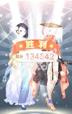 《奇跡暖暖》滿(mǎn)天繁星星宮領(lǐng)域活動(dòng)攻略