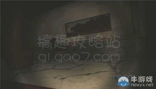 《迷失莊園Lost in Mansion》通關(guān)攻略