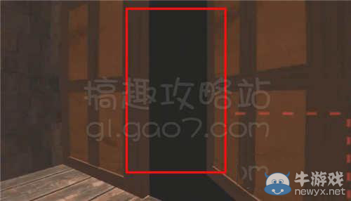 《迷失莊園Lost in Mansion》通關(guān)攻略