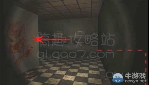 《迷失莊園Lost in Mansion》通關(guān)攻略