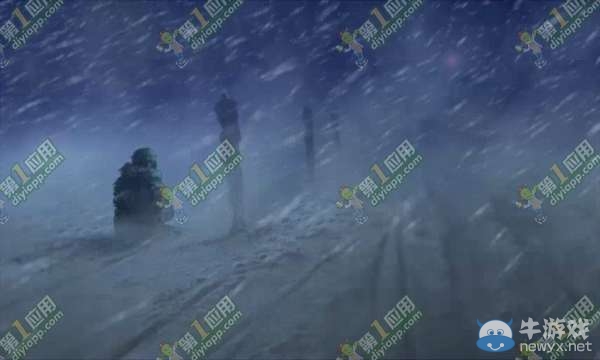 《47號設(shè)施》圖文通關(guān)攻略