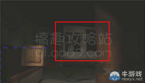 《迷失莊園Lost in Mansion》通關(guān)攻略